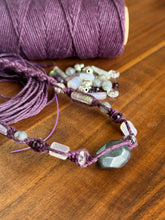 Load image into Gallery viewer, Redemption