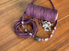 Load image into Gallery viewer, Redemption