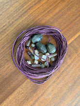 Load image into Gallery viewer, Redemption