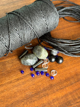 Load image into Gallery viewer, Growth