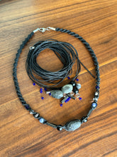 Load image into Gallery viewer, Growth