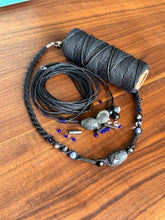 Load image into Gallery viewer, Growth