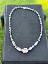 Load image into Gallery viewer, Love Rocks On