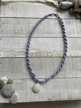 Load image into Gallery viewer, Vibe Higher (Patent Pending)