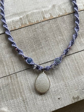 Load image into Gallery viewer, Vibe Higher (Patent Pending)