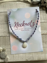 Load image into Gallery viewer, Vibe Higher (Patent Pending)