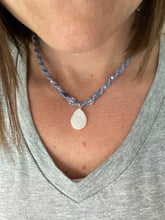 Load image into Gallery viewer, Vibe Higher (Patent Pending)