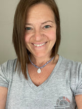 Load image into Gallery viewer, Vibe Higher (Patent Pending)