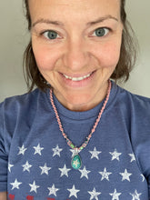 Load image into Gallery viewer, Divine Love