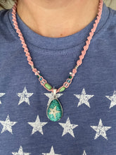 Load image into Gallery viewer, Divine Love