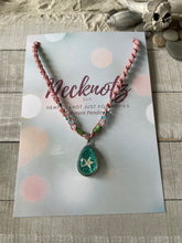 Load image into Gallery viewer, Divine Love