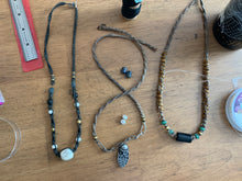 Load image into Gallery viewer, Re-Build