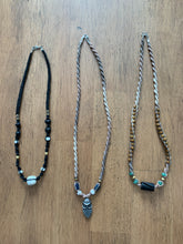 Load image into Gallery viewer, Re-Build