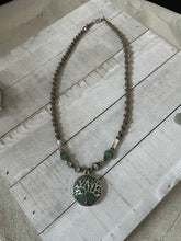 Load image into Gallery viewer, New Beginnings (Patent Pending)