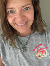 Load image into Gallery viewer, New Beginnings (Patent Pending)