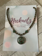 Load image into Gallery viewer, New Beginnings (Patent Pending)