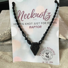 Load image into Gallery viewer, Raptor