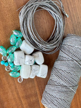 Load image into Gallery viewer, Transformation Station
