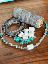 Load image into Gallery viewer, Transformation Station
