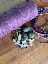 Load image into Gallery viewer, Redemption
