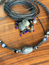 Load image into Gallery viewer, Growth
