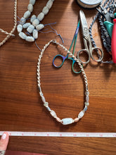 Load image into Gallery viewer, Dreka Segur
