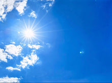Load image into Gallery viewer, Blue Skies and Beyond

