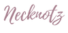 Necknotz