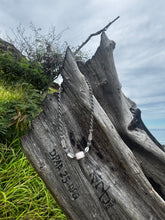 Load image into Gallery viewer, Love Rocks On
