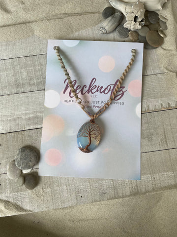 Opalite Journey (Patent Pending)