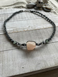 Love Rocks (Patent Pending)
