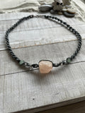 Love Rocks (Patent Pending)