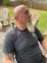 Load image into Gallery viewer, Raptor
