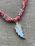 Feather Love (Patent Pending)
