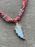 Feather Love (Patent Pending)