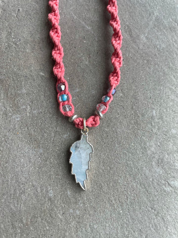 Feather Love (Patent Pending)