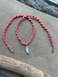 Feather Love (Patent Pending)