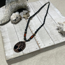 Load image into Gallery viewer, Black Onyx Journey
