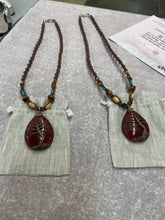 Load image into Gallery viewer, Carnelian Journey
